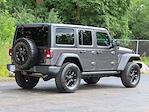 2021 Jeep Wrangler 4x4 SUV for sale #25C791A - photo 2