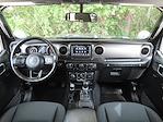2021 Jeep Wrangler 4x4 SUV for sale #25C791A - photo 4