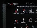 2021 Jeep Wrangler 4x4 SUV for sale #25C791A - photo 6