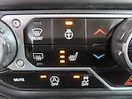 2021 Jeep Wrangler 4x4 SUV for sale #25C791A - photo 7