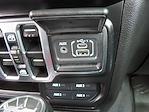2021 Jeep Wrangler 4x4 SUV for sale #25C791A - photo 8