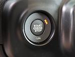 2021 Jeep Wrangler 4x4 SUV for sale #25C791A - photo 9