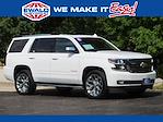 2019 Chevrolet Tahoe 4WD SUV for sale #25C792A - photo 1