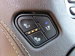 2019 Chevrolet Tahoe 4WD SUV for sale #25C792A - photo 10