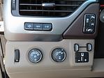 2019 Chevrolet Tahoe 4WD SUV for sale #25C792A - photo 17