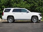 2019 Chevrolet Tahoe 4WD SUV for sale #25C792A - photo 3