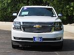 2019 Chevrolet Tahoe 4WD SUV for sale #25C792A - photo 21