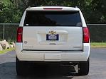 2019 Chevrolet Tahoe 4WD SUV for sale #25C792A - photo 22