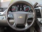 2019 Chevrolet Tahoe 4WD SUV for sale #25C792A - photo 25