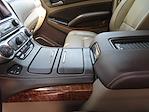 2019 Chevrolet Tahoe 4WD SUV for sale #25C792A - photo 27