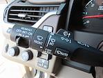 2019 Chevrolet Tahoe 4WD SUV for sale #25C792A - photo 29