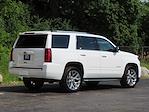 2019 Chevrolet Tahoe 4WD SUV for sale #25C792A - photo 2