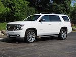 2019 Chevrolet Tahoe 4WD SUV for sale #25C792A - photo 33