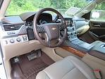2019 Chevrolet Tahoe 4WD SUV for sale #25C792A - photo 34