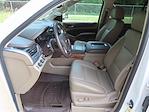 2019 Chevrolet Tahoe 4WD SUV for sale #25C792A - photo 35