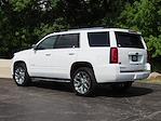 2019 Chevrolet Tahoe 4WD SUV for sale #25C792A - photo 37