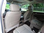 2019 Chevrolet Tahoe 4WD SUV for sale #25C792A - photo 38