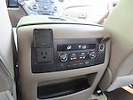 2019 Chevrolet Tahoe 4WD SUV for sale #25C792A - photo 39