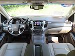 2019 Chevrolet Tahoe 4WD SUV for sale #25C792A - photo 4