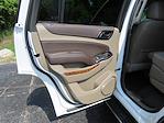 2019 Chevrolet Tahoe 4WD SUV for sale #25C792A - photo 42