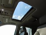 2019 Chevrolet Tahoe 4WD SUV for sale #25C792A - photo 5