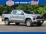 2025 Chevrolet Colorado Crew Cab 4WD Pickup for sale #25C793 - photo 1