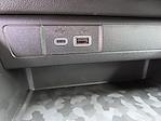 2025 Chevrolet Colorado Crew Cab 4WD Pickup for sale #25C793 - photo 10