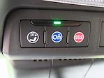 2025 Chevrolet Colorado Crew Cab 4WD Pickup for sale #25C793 - photo 12
