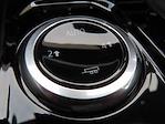 2025 Chevrolet Colorado Crew Cab 4WD Pickup for sale #25C793 - photo 13