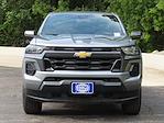 2025 Chevrolet Colorado Crew Cab 4WD Pickup for sale #25C793 - photo 15