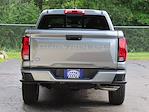 2025 Chevrolet Colorado Crew Cab 4WD Pickup for sale #25C793 - photo 16
