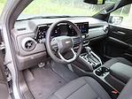 2025 Chevrolet Colorado Crew Cab 4WD Pickup for sale #25C793 - photo 17
