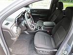 2025 Chevrolet Colorado Crew Cab 4WD Pickup for sale #25C793 - photo 18