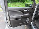 2025 Chevrolet Colorado Crew Cab 4WD Pickup for sale #25C793 - photo 19