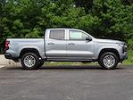 2025 Chevrolet Colorado Crew Cab 4WD Pickup for sale #25C793 - photo 3
