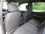 2025 Chevrolet Colorado Crew Cab 4WD Pickup for sale #25C793 - photo 20
