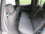 2025 Chevrolet Colorado Crew Cab 4WD Pickup for sale #25C793 - photo 21