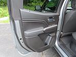 2025 Chevrolet Colorado Crew Cab 4WD Pickup for sale #25C793 - photo 22