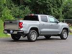 2025 Chevrolet Colorado Crew Cab 4WD Pickup for sale #25C793 - photo 2