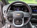 2025 Chevrolet Colorado Crew Cab 4WD Pickup for sale #25C793 - photo 4