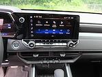 2025 Chevrolet Colorado Crew Cab 4WD Pickup for sale #25C793 - photo 5