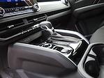 2025 Chevrolet Colorado Crew Cab 4WD Pickup for sale #25C793 - photo 6