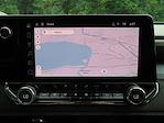 2025 Chevrolet Colorado Crew Cab 4WD Pickup for sale #25C793 - photo 7