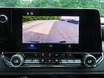 2025 Chevrolet Colorado Crew Cab 4WD Pickup for sale #25C793 - photo 8