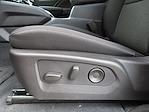 2025 Chevrolet Colorado Crew Cab 4WD Pickup for sale #25C793 - photo 9