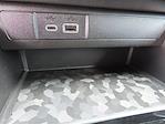 2025 Chevrolet Colorado Crew Cab 4WD Pickup for sale #25C794 - photo 11