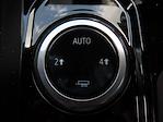 2025 Chevrolet Colorado Crew Cab 4WD Pickup for sale #25C794 - photo 12