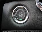 2025 Chevrolet Colorado Crew Cab 4WD Pickup for sale #25C794 - photo 13