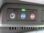 2025 Chevrolet Colorado Crew Cab 4WD Pickup for sale #25C794 - photo 14