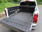 2025 Chevrolet Colorado Crew Cab 4WD Pickup for sale #25C794 - photo 16